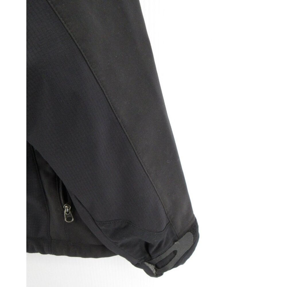 Marmot Jacket XL Performance Softshell Fleece Lin… - image 3